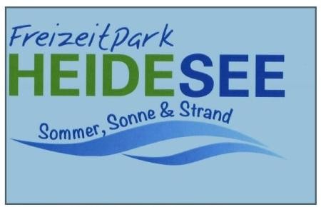https://www.freizeitpark-heidesee.de/