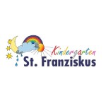 Kindergarten St. Franziskus