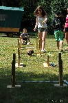 th_58_201509021032088