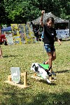 th_58_201509021032087