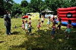 th_58_201509021025446