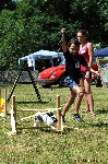 th_58_201509021032086