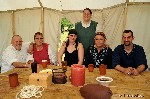 th_58_201509021025445