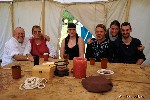 th_58_201509021025444
