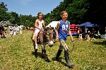 th_58_201509021029091