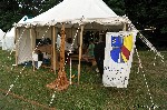 th_58_201509021013356