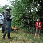 th_58_201509021013355