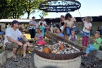 th_58_201509021015358