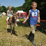 th_58_201509021027369