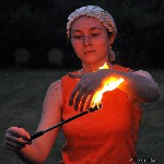 th_58_201509021021250