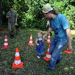 th_58_201509021038012