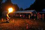 th_58_201509021022406