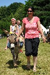 th_58_201509021030372