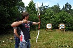 th_58_201509021009413
