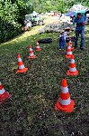 th_58_201509021040533