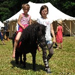 th_58_201509021034261