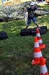 th_58_201509021040534
