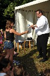th_58_201509021043546