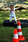 th_58_201509021040535