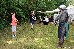 th_58_201509021015350