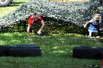 th_58_201509021040536