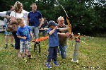 th_58_201509021009417