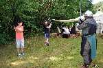 th_58_201509021015351