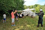 th_58_201509021015352