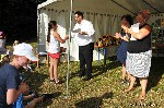 th_58_201509021043548