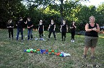 th_58_201509021017000