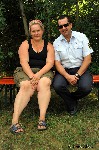 th_58_201509021015353