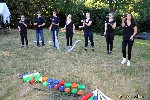 th_58_201509021017001
