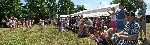 th_58_201509021045132