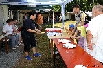 th_58_201509021027367