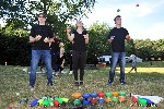 th_58_201509021017005