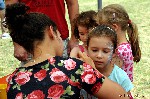 th_58_201509021030375