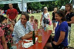 th_58_201509021030376