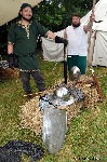 th_58_201509021012050