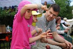 th_58_201509021012052