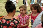 th_58_201509021030377