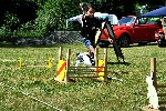 th_58_201509021030379