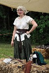 th_58_201509021012057