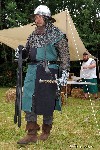 th_58_201509021012058