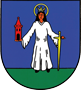 Wappen Gemeinde Forst